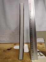 川瀬巴水作品集 増補改訂版 東京美術 清水久男