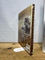 ネイティヴ・アメリカン: 写真で綴る北アメリカ先住民史 ビーエル出版 アーリーン ハーシュフェルダー