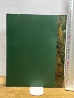 ルーベンスとその時代展　ウィーン美術大学絵画館所蔵　図録 毎日新聞社