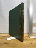 ルーベンスとその時代展　ウィーン美術大学絵画館所蔵　図録 毎日新聞社