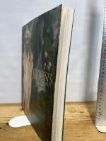 ルーベンスとその時代展　ウィーン美術大学絵画館所蔵　図録 毎日新聞社