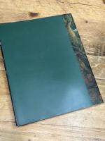 ルーベンスとその時代展　ウィーン美術大学絵画館所蔵　図録 毎日新聞社