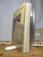 Medieval Calligraphy: Its History and Technique (Lettering, Calligraphy, Typography) Dover Publications MarcDrogin