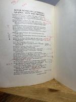 Medieval Calligraphy: Its History and Technique (Lettering, Calligraphy, Typography) Dover Publications MarcDrogin