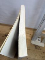 Medieval Calligraphy: Its History and Technique (Lettering, Calligraphy, Typography) Dover Publications MarcDrogin