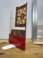 キリムのある部屋 (Good Earth Books) アートダイジェスト