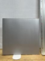 福田平八郎遺作展　日本経済新聞社