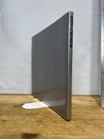 福田平八郎遺作展　日本経済新聞社