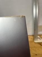 福田平八郎遺作展　日本経済新聞社