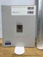 重力 アインシュタインの一般相対性理論入門 ピアソンエデュケーション ジェームズ・B・ハートル