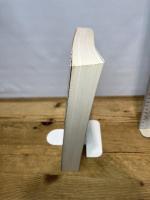 重力 アインシュタインの一般相対性理論入門 ピアソンエデュケーション ジェームズ・B・ハートル