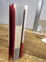 安保徹のやさしい解体新書 実業之日本社 安保 徹