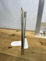 アリゾナ、ユタ西部劇の大地を往く 市田印刷 原川 順男