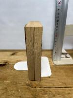 最後の日々―続・大統領の陰謀〈上・下〉 (1980年) (文春文庫) 文藝春秋 ボブ・ウッドワード