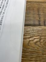 ひらがな日本美術史 4 新潮社 橋本 治