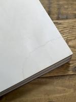 ひらがな日本美術史 4 新潮社 橋本 治