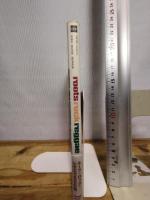 ディスクガイドシリーズ 9 ルーツロックレゲエ (ザ・ディグ・プレゼンツ・ディスク・ガイド・シリーズ) (デイスク・ガイド・シリーズ NO. 9) シンコーミュージック 鈴木 孝弥