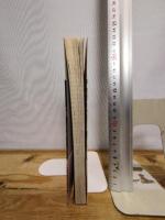 ディスクガイドシリーズ 9 ルーツロックレゲエ (ザ・ディグ・プレゼンツ・ディスク・ガイド・シリーズ) (デイスク・ガイド・シリーズ NO. 9) シンコーミュージック 鈴木 孝弥