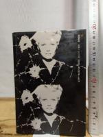 フィルム・ノワールの女たち 性的支配をめぐる争闘 E.アン・カプラン【シミあり GENERIC