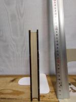 フィルム・ノワールの女たち 性的支配をめぐる争闘 E.アン・カプラン【シミあり GENERIC