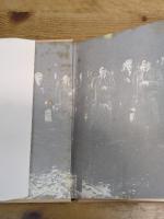 フィルム・ノワールの女たち 性的支配をめぐる争闘 E.アン・カプラン【シミあり GENERIC