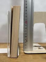 オン・ザ・ロード・アゲイン 下: 浜田省吾ツアーの241日 (角川文庫 た 15-5) KADOKAWA 田家 秀樹