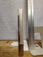 肉麻図譜: 中国春画論序説 (叢書メラヴィリア 8)