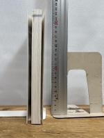 美しい型で100の戦いに勝つ! カマキリ拳法 (BUDO-RA BOOKS) 東邦出版 瀬戸信介