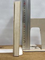 はるかな本、遠い絵 (角川選書 335) KADOKAWA/角川学芸出版 川本 三郎