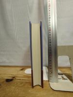 古代中国の性生活: 先史から明代まで せりか書房 R.H.ファン フーリック