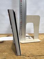 ゴキブリだもん: 美しきゴキブリの世界 幻冬舎コミックス 鈴木 知之