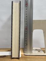 雇用の未来 日本経済新聞出版 ピーター キャペリ