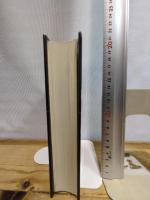 思考は現実化する きこ書房 ナポレオン ヒル