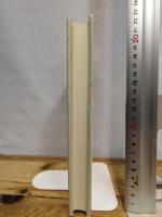 漫画原論 筑摩書房 四方田 犬彦