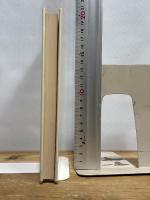 物語の構造分析 みすず書房 ロラン・バルト