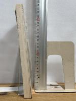 現代思想 1987年4月号 特集=機械じかけの心 人工知能の現象学 ●AIと哲学/村上陽一郎●機械の知識と人間の意識/E・ホーレンシュタイン●<対談>人間はどこまで機械か 青土社 D・デネット