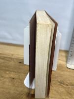 東大闘争獄中書簡集〈第1〉 (1970年) 三一書房