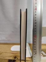 シリアル・キラー: 心理学者が公開する殺人者たちのカルテ 早川書房 ジョエル ノリス