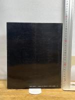 フォト・ストーリー・オブ・ジャズ 講談社 ヨアヒム E.ベーレント
