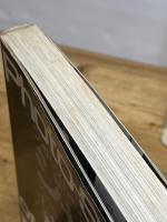 フォト・ストーリー・オブ・ジャズ 講談社 ヨアヒム E.ベーレント