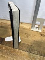 フォト・ストーリー・オブ・ジャズ 講談社 ヨアヒム E.ベーレント