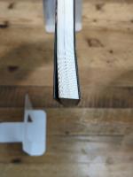 合気完成90日 ビーエービージャパン 曽川 和翁