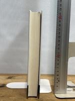 相転移と臨界現象の数理 共立出版 原 隆