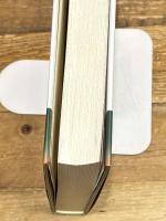 相転移と臨界現象の数理 共立出版 原 隆