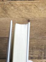 相転移と臨界現象の数理 共立出版 原 隆