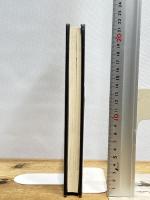 超能力回路を開く ハート出版 山岸 隆