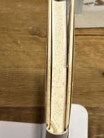 飛魂 講談社 多和田 葉子