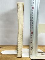 ユリイカ 1986 9月 特集 エリアーデ 青土社 ミルチア・エリアーデ