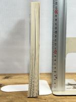 ユリイカ 1985年 12月 増頁特集※未来派 モダニズムの総決算●未来派宣言/マリネッティ●<インタヴュー :ファシズムとモダニズムの限界>デ・マルキス/細川周平/松浦寿夫 青土社 田之倉稔