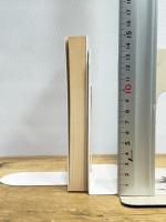 遊学 2 (中公文庫 ま 34-2) 中央公論新社 松岡 正剛